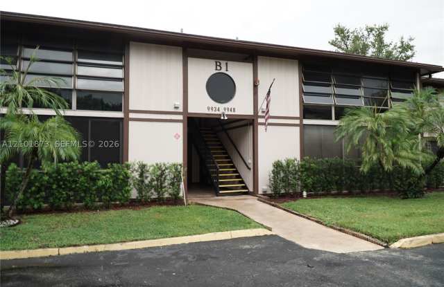 9938 S Belfort Cir Gallery 1