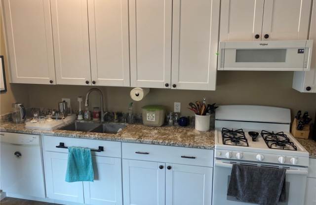 27335 Jardines Gallery 3