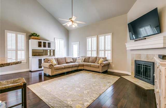 2105 Fairmount Park Drive Gallery 4