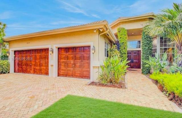 5015 Stillwater Ter photos photos