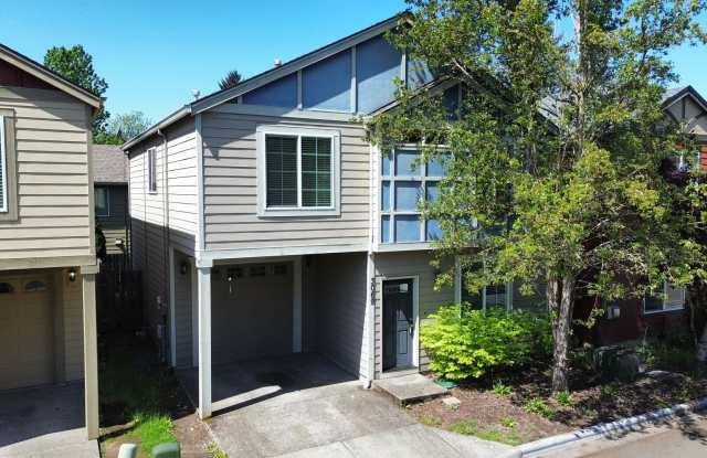 Great four bedroom home in Aloha! photos photos