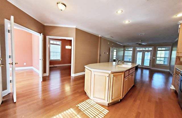 360 Spyglass Hill Gallery 3