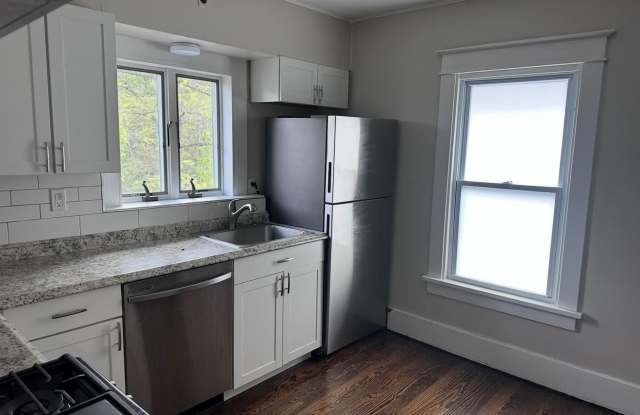 118 Linderman Avenue photos photos