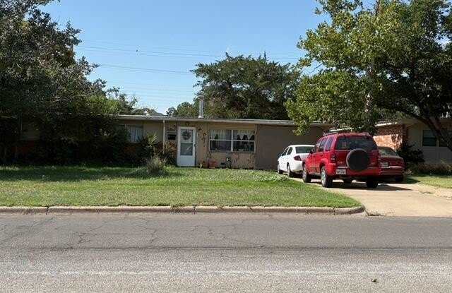 2703 66th Street photos photos