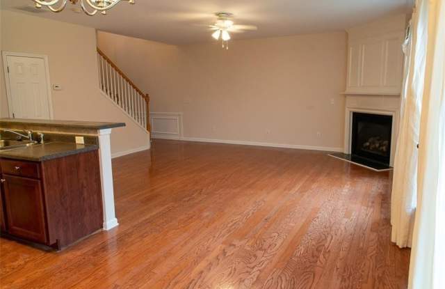 13323 Marrywood Drive Gallery 4