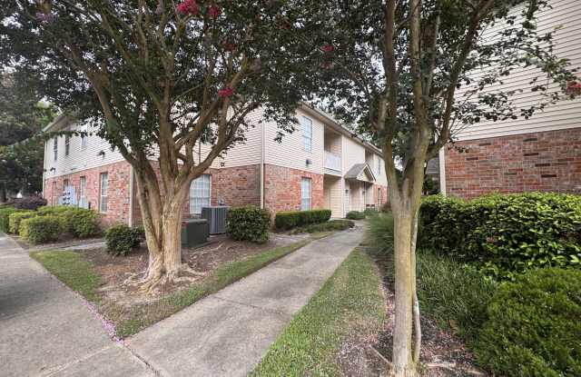 900 Dean Lee Drive - 1508#1508 photos photos