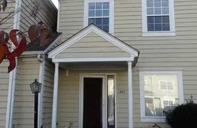 Move in Ready From 11/01/2026 Gallery 1
