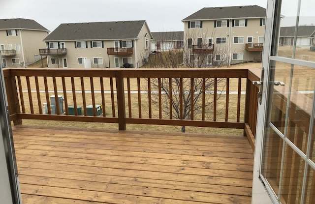 7548 Diamond Court Gallery 4
