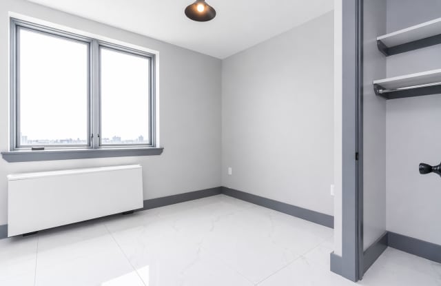 1598 Eastern Pkwy photos photos