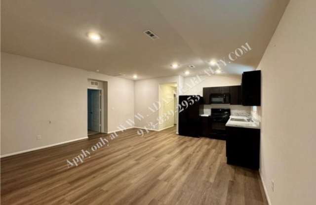 37791 West 207th Terrace Gallery 3