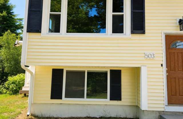 503 Tolend Road Gallery 3