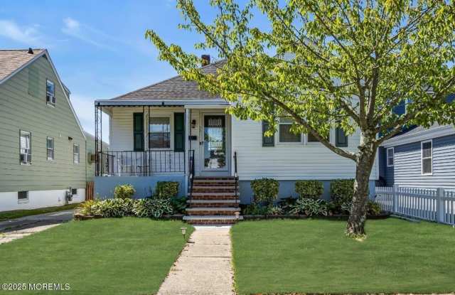 321 16th Avenue photos photos