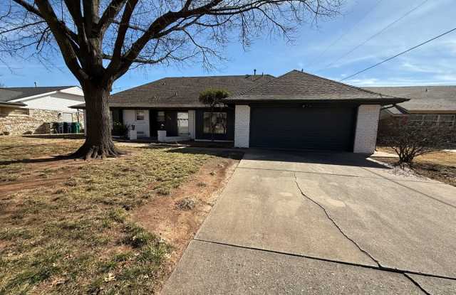 1908 Northwest 56th Street - 1908 Northwest 56th Street, Oklahoma City, OK 73118 1908 Northwest 56th Street - 1908 Northwest 56th Street, Oklahoma City, OK 73118