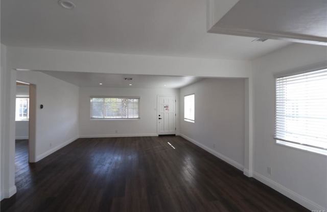 7845 Gainford Street photos photos