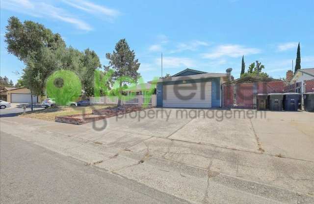 6140 Pinecreek Way photos photos 6140 Pinecreek Way photos photos