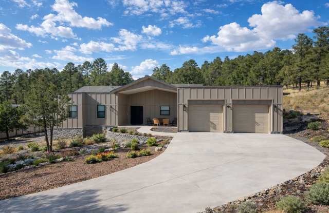 113 Coker Lane photos photos