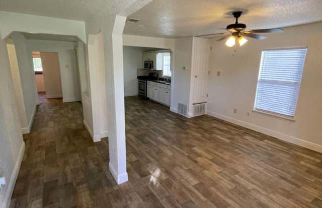 South SA Renovated Gem photos photos