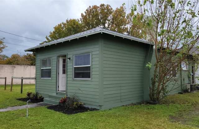 200 OLD DAYTONA RD photos photos