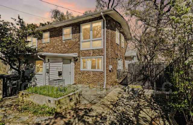 5225 10th Pl S photos photos