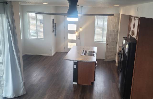 24443 East 41st Avenue - 24443 East 41st Avenue, Aurora, CO 80019