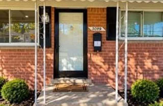 30991 Sutherland Avenue Gallery 1