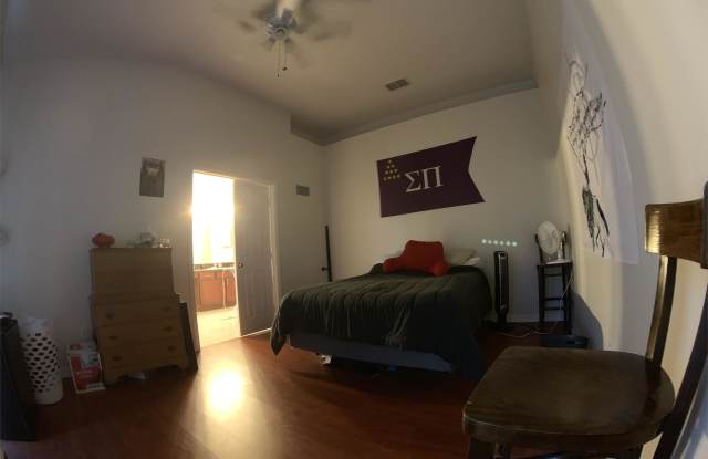 8742 Irmastone Way Gallery 4
