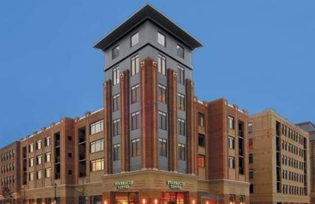 525 N FAYETTE Street N unit: 304 photos photos