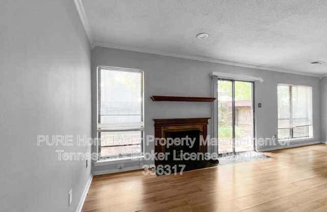 3970 Grahamdale Cir Gallery 2