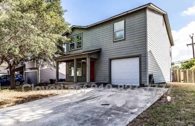 4323 Stetson Park photos photos