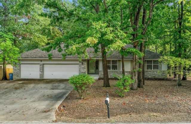 9 Elvendon  DR photos photos