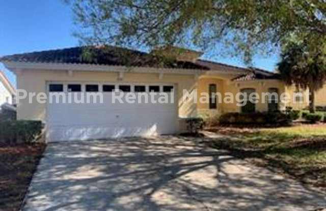 3137 Riachuelo Lane. Kissimmee, Fl 34744 photos photos