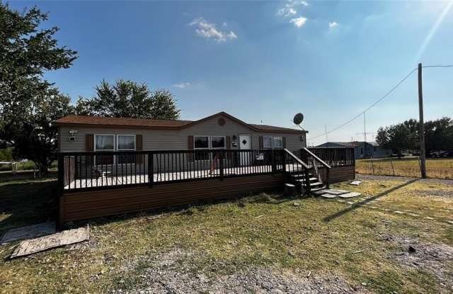 16658 County Road 558 photos photos