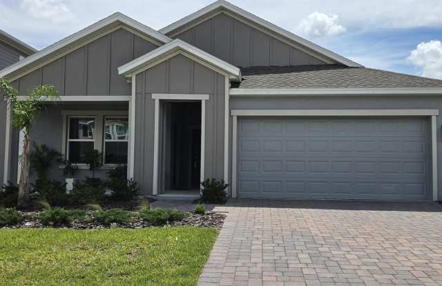 6157 SHAVASANA Road Gallery 3