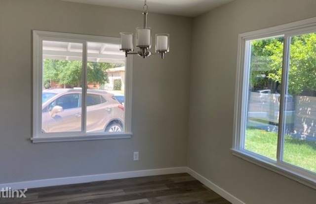 15216 Runnymede Stree Gallery 3
