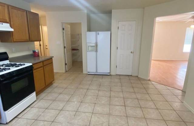 8312 Rancho Paraiso Northwest Gallery 3