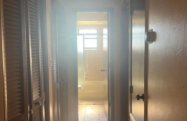 Kissimmee Rental Gallery 4