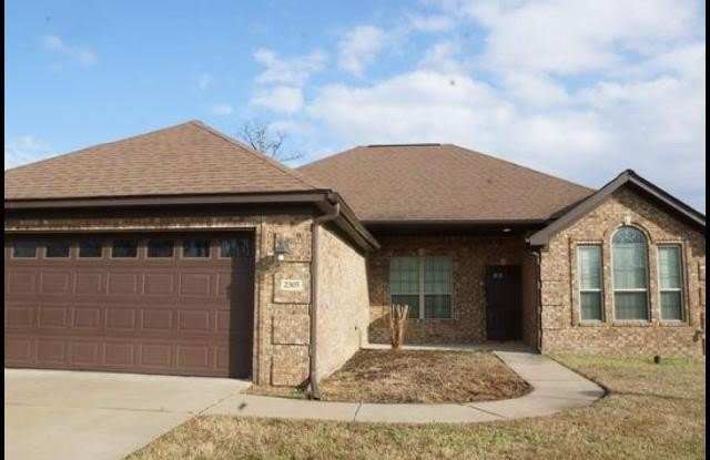 2305 Richland Park Drive photos photos