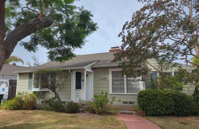 Rehabbed 2-Bed 2-Bath Home with Pool, Pool House  Spacious Kitchen in Van Nuys photos photos