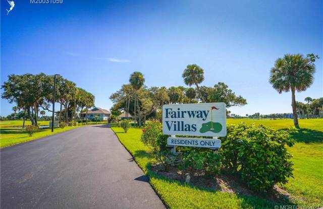 333 NE Golfview Circle Gallery 2