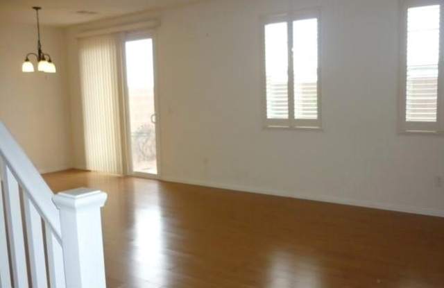 9121 Ripple Ridge Avenue Gallery 4