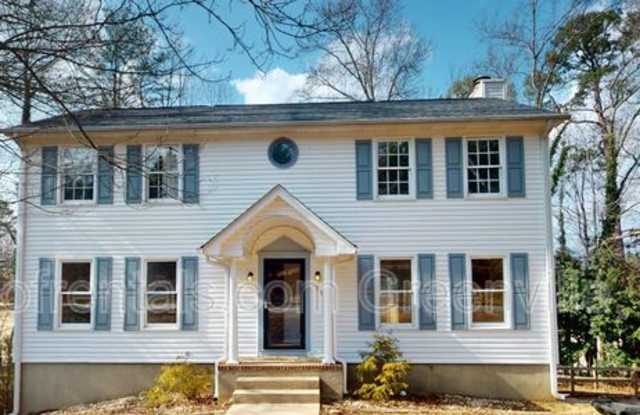 710 Stallings Rd photos photos