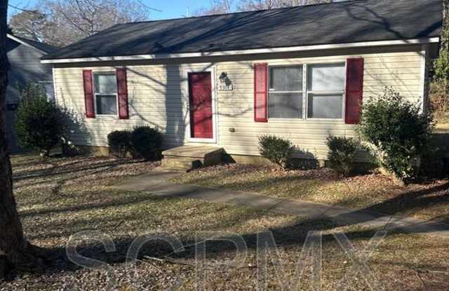 5914 Amberly Ln photos photos