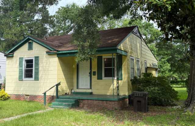 3 Bedroom 1 Bathroom House Available for Rent photos photos