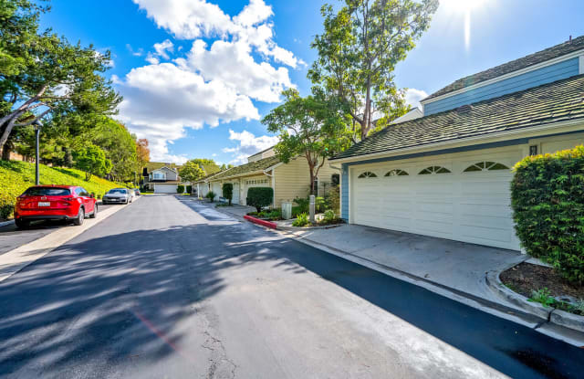 620 Holbrook Court#101 photos photos