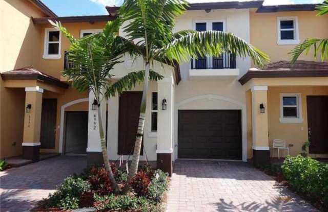6996 Long Pine Circle photos photos