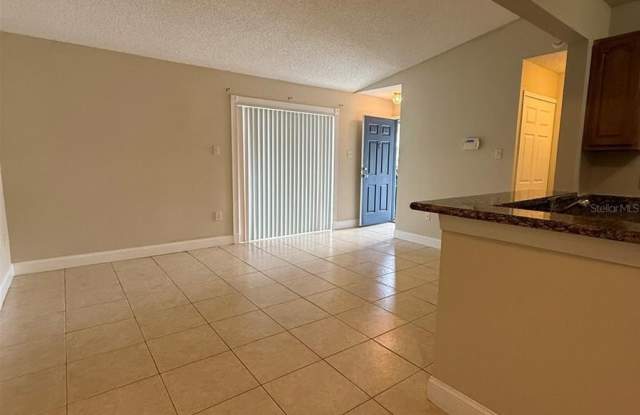 3831 BOWLINE Circle Gallery 4