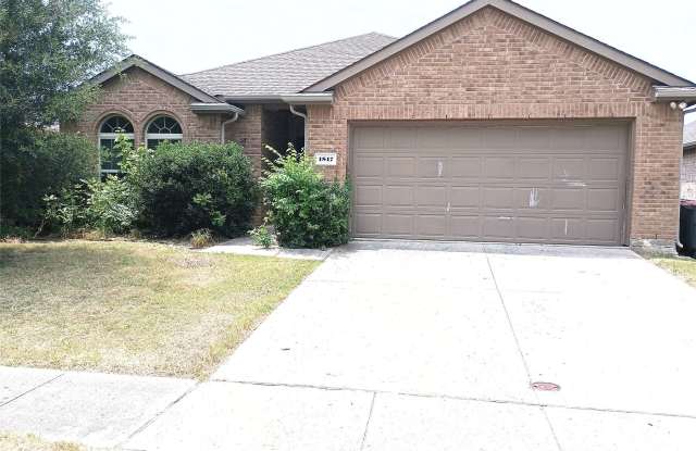 1817 Pecan Grove Drive photos photos 1817 Pecan Grove Drive photos photos