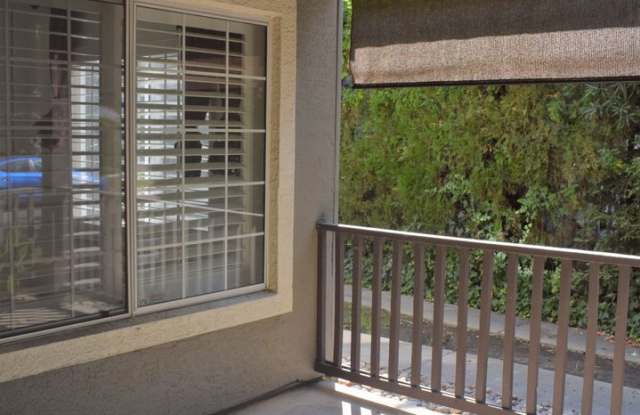 Resident Benefit Package Property Gallery 3