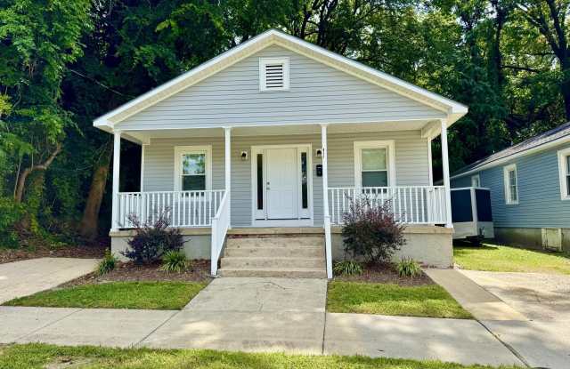 411 W 3rd Street photos photos