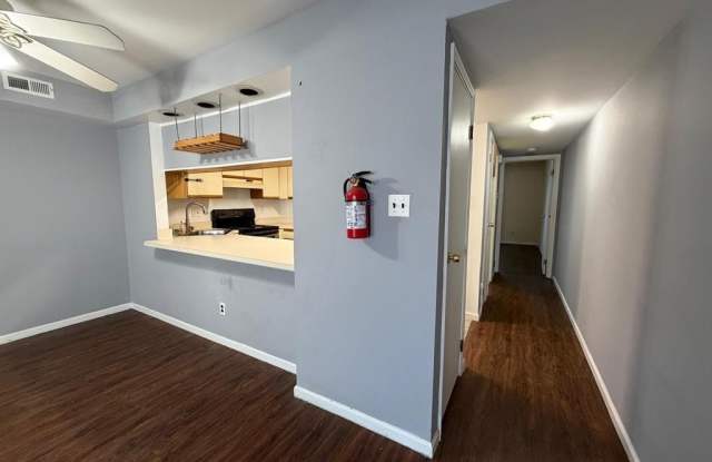 316 PARK PLACE DRIVE photos photos